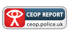 CEOP badge